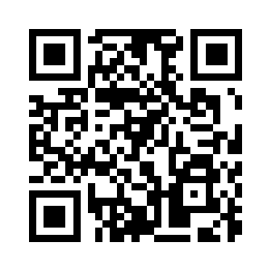 Confiablesonline.com QR code