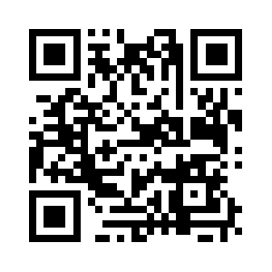 Confidancedances.com QR code