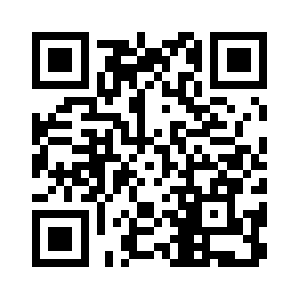 Confidence24.net QR code