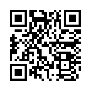 Confidencegolfclub.com QR code