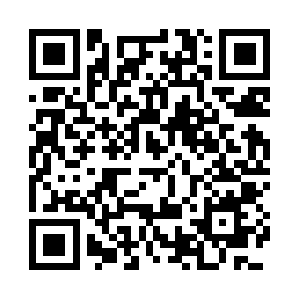 Confidencehairextensions.ca QR code