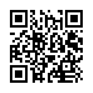 Confidencememory.us QR code