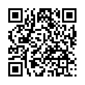 Confidenceprojectpress.com QR code