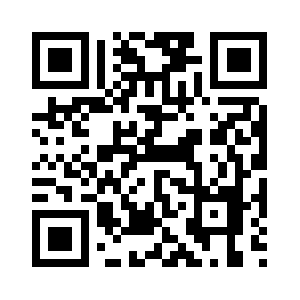 Confidencetech.com QR code