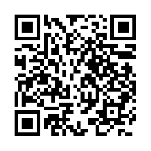 Confidencewithcaring.info QR code