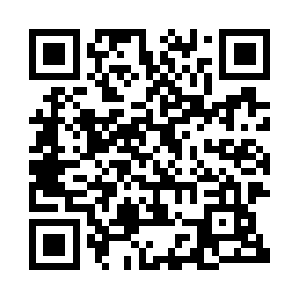 Confidentacetylglutathione.com QR code