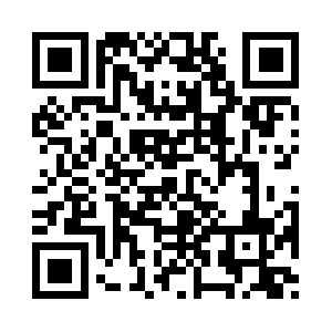 Confidentandassertive.com QR code