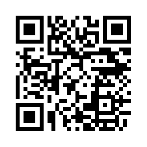 Confidentchildrenuk.org QR code