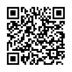 Confidentcosmeticswithkiley.com QR code