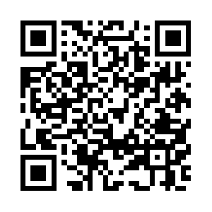 Confidentdentalsupply.com QR code