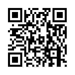 Confidentfemininity.com QR code