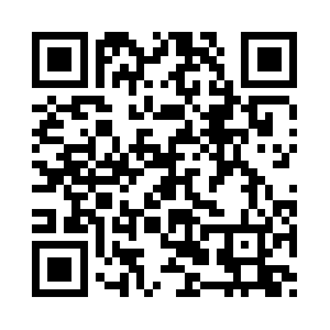 Confidential-security.biz QR code