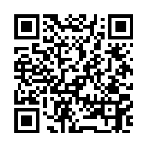 Confidentialcommunity.org QR code