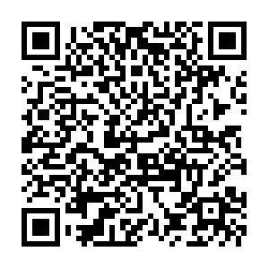 Confidentialityagreementforevidentuarypurposes.com QR code