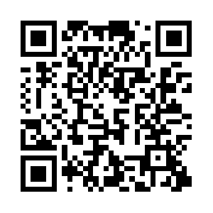 Confidentialitychicks.info QR code