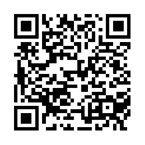 Confidentiallyconnecting.com QR code