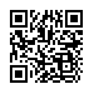 Confidentialseries.com QR code