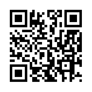 Confidentiels.net QR code