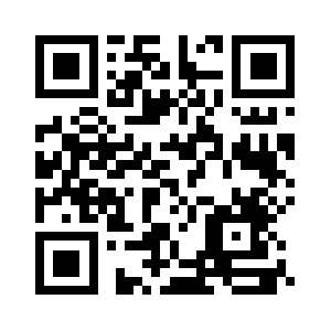 Confidentlymodest.com QR code