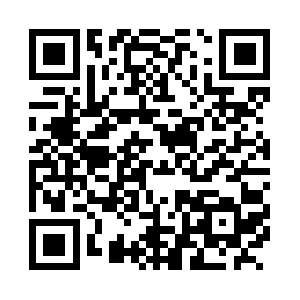 Confidentmansurgicalclinic.com QR code