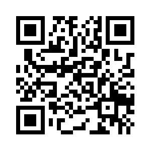 Confidentspeechnyc.com QR code
