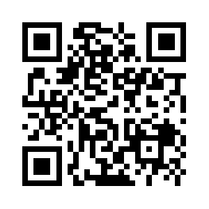 Confidenttips.com QR code