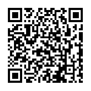 Confidenttransitionsdetoxcleanse.com QR code