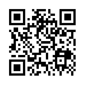 Confidipnails.com QR code