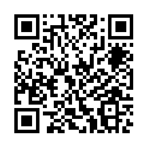 Confidiprovincelombarde.info QR code