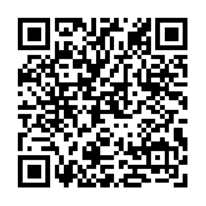 Config-api.internet.apps.samsung.com.lan QR code