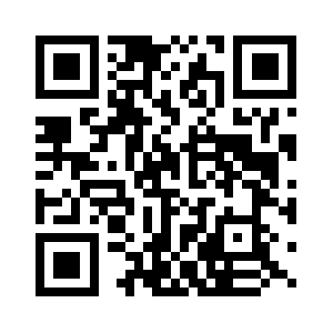 Config-mgmt.net QR code