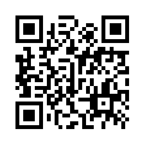 Config.a8.styla.com QR code