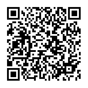 Config.allmusikcollection.com.www.tendawifi.com QR code