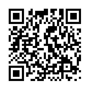 Config.ap1.data.vmwservices.com QR code