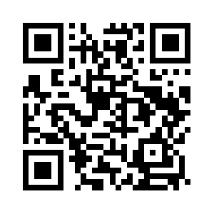 Config.bixbyai.cn QR code