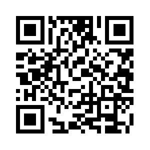 Config.chinavipsoft.com QR code