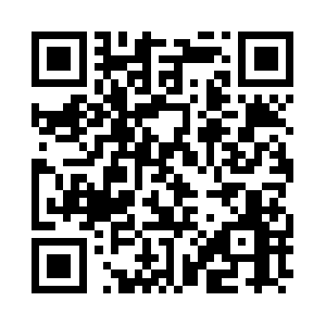 Config.eu1.data.vmwservices.com QR code