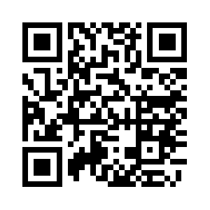 Config.geo.infopbx.net QR code