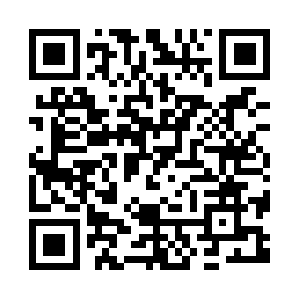 Config.global.mp3.zing.vn.home QR code