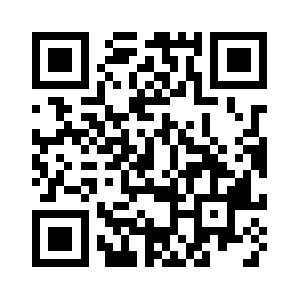 Config.hiido.com QR code