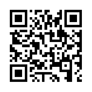 Config.ie.sogou.com QR code