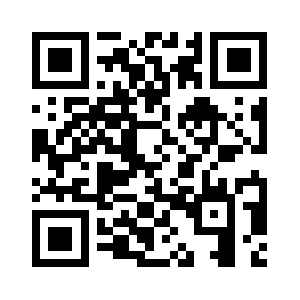 Config.imsyfiwu.com QR code