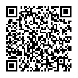 Config.inmobi.com.getcacheddhcpresultsforcurrentconfig QR code