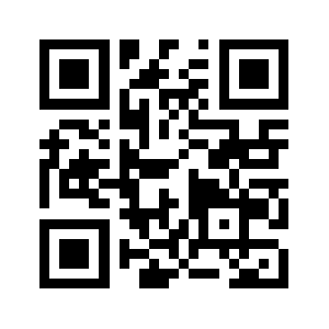 Config.ioam.de QR code