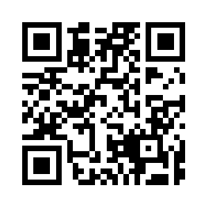 Config.mobile.wxbug.com QR code