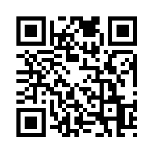 Config.nos.avast.com QR code