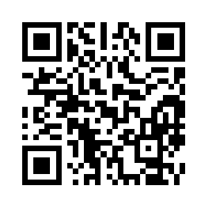 Config.playinfinity.cn QR code