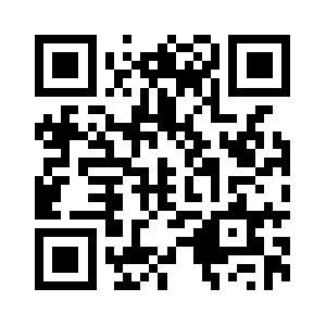 Config.psynet.gg QR code