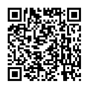 Config.samqaicongen.com.www.tendawifi.com QR code