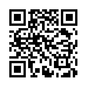 Config.ssp.adoceans.com QR code